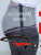 99664305-6