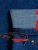 121064792-5