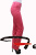 S70756-1400-7-3