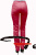 S70846A-1402-14-2