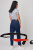 AD405-CM23F-2-4