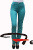 S70756-1400-11-4