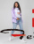 17x3ospakbmtkzt39j2s55eymirfemhc