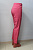 BL70923-1399-12-2