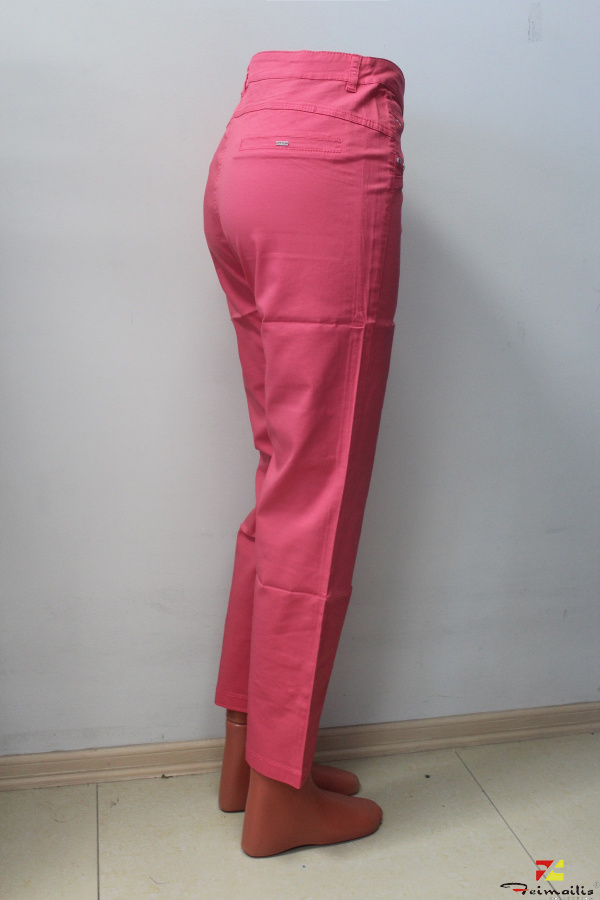 BL70923-1399-12-2