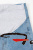 M695-3265-6