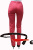 S70651-1401-14-2