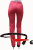 S70651-1401-14-2