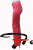 S70651-1401-14-1