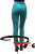 63c98cfaf8d6b08d24e0796822f0226c