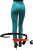 63c98cfaf8d6b08d24e0796822f0226c