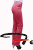 S70846A-1402-14-3
