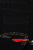 canvas9