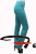 S70756-1400-11-3