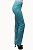 S70925-1400-11-3