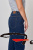AD405-CM23F-2-7