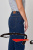 AD405-CM23F-2-7