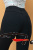 canvas2