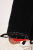canvas5