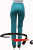 S70750-1401-27-2