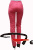 S70855A-1399-12-2