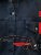 6-1