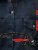 6-1