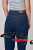 AD405-CM23F-2-8